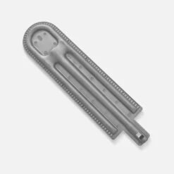 4 Brûleurs Et 4 Diffuseurs Pour Barbecue Richelieu, D'Artagnan Et Rochefort -ME Soldes bbq35burnpack 929b59dc2a51771c2de867185f41439e