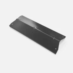 ME Soldes -ME Soldes bbq35burnpack e7d15d1b65e8286770af7805b69a4651