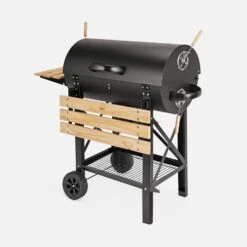 Nouvelles Arrivées -ME Soldes bbq8040bk 2c749c44061867d57d27e933981e3b17