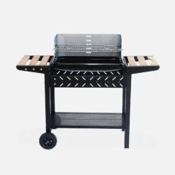Nouvelles Arrivées -ME Soldes bbq80817str 5329f701269e471d0d5b9e51f19130c5
