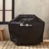 Housse De Protection Barbecue Gaz Athos, Bazin 4, Richelieu 3, Treville 3 Et 4 -ME Soldes bbq9203cover b882796e902d3962c8f74196a803a807