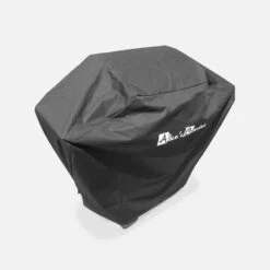 Housse De Protection Barbecue Gaz Athos, Bazin 4, Richelieu 3, Treville 3 Et 4 -ME Soldes bbq9203cover ccfbc24cdc4bc6198a89b830d1450cc7