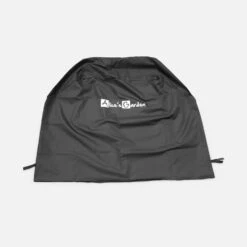 Housse De Protection Barbecue Albert, Bazin 4 Et 6, Richelieu 3, Et Treville 6 -ME Soldes bbq9204cover a1fc58312a6b4cd329628318f2fd070f