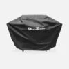 Housse De Protection Barbecue Albert, Bazin 4 Et 6, Richelieu 3, Et Treville 6 -ME Soldes bbq9204cover f3f6dc11676e1c4eb892c8925bfb1c10