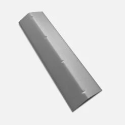 ME Soldes -ME Soldes bbq92burnpack a0a41f58d7095b601769331684d1ece7