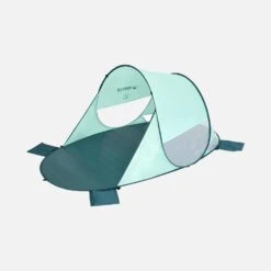 Tente De Plage Pop Up Pavillo -ME Soldes btbw2x1quick 377a342333e85e5a8664d8ead13246cf