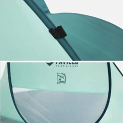 Tente De Plage Pop Up Pavillo -ME Soldes btbw2x1quick 5c6e640db623cbc72338bdad83202ae6