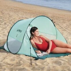 Tente De Plage Pop Up Pavillo -ME Soldes btbw2x1quick bbcfd7b5d4f976f0e145510a0d5cc84f