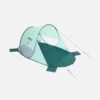 Tente De Plage Pop Up Pavillo -ME Soldes btbw2x1quick f0afe12952b8b2c0b62debef0d108a8c