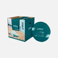 Tente De Plage Pop Up Pavillo -ME Soldes btbw2x1quick fa3fd187eed19a81e130067a8871d718