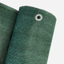 Brise Vue Occultant Vert 10m 150g/m² -ME Soldes bv150g10x100gre 4b91cb069eaac0cd90145896b1ba1317