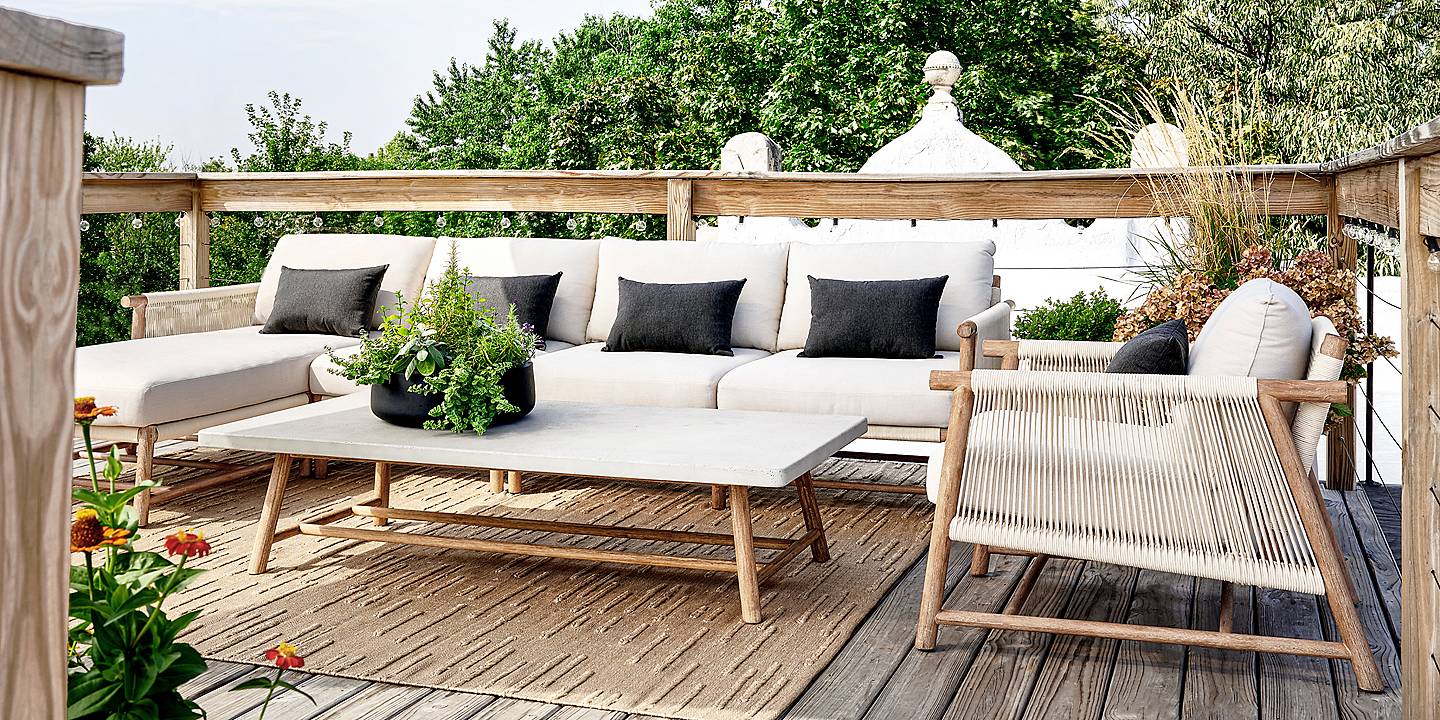 ME Soldes -ME Soldes cb dLP 20240227 Peggy Hero