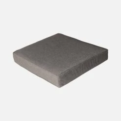 Housses De Coussins Pour Salon De Jardin Couleur : Gris -ME Soldes ccw002xlgya 3038883f568226bca8ab4436142720e8