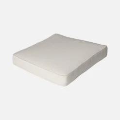 Housses De Coussins Pour Salon De Jardin Genova Couleur : Ecru -ME Soldes ccwksofaecru 0d99cd6c940f21f8f66b28b9ce211e7e