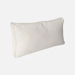 Housses De Coussins Pour Salon De Jardin Genova Couleur : Ecru -ME Soldes ccwksofaecru 5265066c057f4b0a4b6c99500c68e3f8