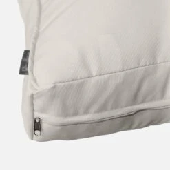 Housses De Coussins Pour Salon De Jardin Genova Couleur : Ecru -ME Soldes ccwksofaecru d1a3a32922bbd74427f19ce97829c31f