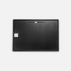 Plaque Plancha Pour Rochefort, D'Artagnan Et Barbecue Sweeek