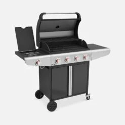 Plaque Plancha Pour Albert 6 Plaque Plancha Pour Albert -ME Soldes cp9204ie 524d32c68584dda84597a4403efdc501