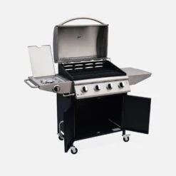 Plaque Plancha Pour Albert 7 Plaque Plancha Pour Albert -ME Soldes cp9204ie 61ba10868b2416c73f1df6f85d527689