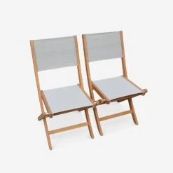 Table De Jardin Extensible Bois , 8 Chaises 11 Table De Jardin Extensible Bois , 8 Chaises -ME Soldes ec240r8chrgy 65cfe9a191d2c5d2cf6a5feaf05895f0