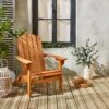Fauteuil De Jardin Bois 2 Fauteuil De Jardin Bois -ME Soldes ecadironat f6307818a87119cfe490ddf6acec4d19
