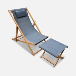 Bain De Soleil Et Repose-pieds Bois Eucalyptus Multi Positions (lot De 2) 15 Bain De Soleil Et Repose-pieds Bois Eucalyptus Multi Positions (lot De 2) -ME Soldes ectxdeckfratx2 c7fd25d55cd739b6c5eefb279931b636