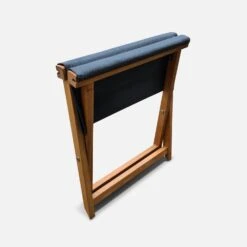 Bain De Soleil Et Repose-pieds Bois Eucalyptus Multi Positions (lot De 2) 17 Bain De Soleil Et Repose-pieds Bois Eucalyptus Multi Positions (lot De 2) -ME Soldes ectxdeckfratx2 ed22842b598f222d98dde8c16d4b957a