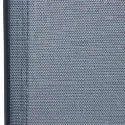 Lot De 4 Fauteuils De Jardin En Textilènes - Naevia -ME Soldes ensemble de 4 fauteuils multi positions en aluminium anthracite et textilene gris b35c16cab5a61ce161a8e1c3a2e9746c