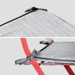 Galette De Chaise 40 X 40 Cm (lot De 4) Couleur : Imprimé Ethnique -ME Soldes gal40ppx4eth 7dfbff1edd38d6fb31661f3aa13150f6