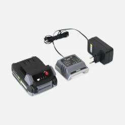 Debroussailleuse à Batterie 20V + Chargeur -ME Soldes gt25bat20v2 1754f7709dd63050609178d7c8bfcac3
