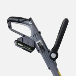 Debroussailleuse à Batterie 20V + Chargeur -ME Soldes gt25bat20v2 2f645ba1871b0661d9470c250f922c3f