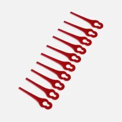 Nouvelles Arrivées -ME Soldes gtacc25bl100 3a0731f51bcaf79e20d3c22b1c8b972d