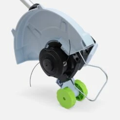 Bobine Avec Fil Pour Débroussailleuse VOLTR 40V -ME Soldes gtacc30sp edac0830f0c584f84883dc313691c666