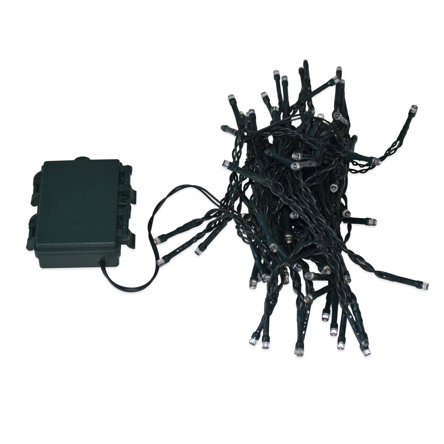 Guirlande Lumineuse Extérieure 10m 6 Guirlande Lumineuse Extérieure 10m – Image 4