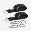 Kit Fixation Pour Hamac -ME Soldes hamfixkit f73dd32a359707a61677cb513fe2ad78