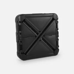 Pied Remplissable Parasol Déporté, 100L -ME Soldes hubase100whl a250658aecff34867730e5a9c84cefb2