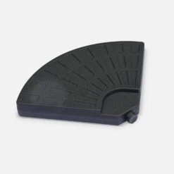 Dalle à Lester Pour Parasol 48x48cm (lot De 4) 7 Dalle à Lester Pour Parasol 48x48cm (lot De 4) -ME Soldes hubase4rdpc 196c677a5aa03df9160b9c5fe4f64e97