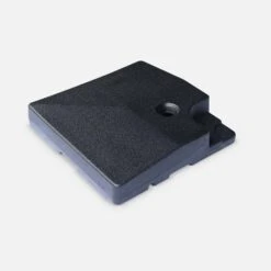 Dalle à Lester Pour Parasol 51x51cm (lot De 4) -ME Soldes hubase4sqpc 62d9f32ab4403c1f534975dbc16c8a70