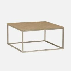 Table Basse Effet Bois Décor Chevrons -ME Soldes ibudsqct80 e87b8d12a0adc77351169d5c34355d5d