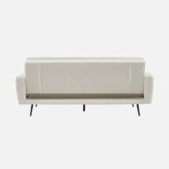 Canapé Convertible 2-3 Places Tissu Bouclette 12 Canapé Convertible 2-3 Places Tissu Bouclette -ME Soldes ijsofbed3bcl 4db5f61ad07c988677b22d6f7d14e75c