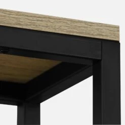 Etagère / Meuble WC Industriel -ME Soldes ilfsaverbn 3e2c0f15e27d345acfb432e8bb168b6e