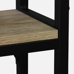 Etagère / Meuble WC Industriel -ME Soldes ilfsaverbn ad398806548e2e57d7e7632905466ad5