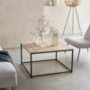Table Basse Industrielle Effet Bois Et Métal -ME Soldes ilfsqct70bn 6f0d2dbbdfd52c2c28671b6d9eb18362