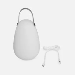 Lampe De Table Nomade Sans Fil Dimmable (lot De 2 Ou 4) -ME Soldes ilumluc28mcx2 0e5bd2d8a312b2a7e060c0850a693c9a