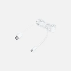 Lampe De Table Nomade Sans Fil Dimmable (lot De 2 Ou 4) -ME Soldes ilumluc28mcx2 2471932c5595a8bd0308e5c0d824a113