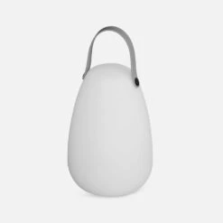 Lampe De Table Nomade Sans Fil Dimmable (lot De 2 Ou 4) -ME Soldes ilumluc28mcx2 8174787b70994c601b92473b9f4cda30