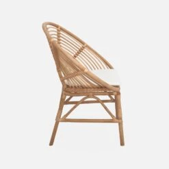 Fauteuil En Rotin -ME Soldes imahscalchrnat 514e19b8d4d6cb5f9676974ce949209f