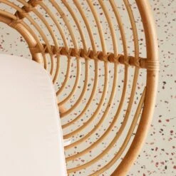 Fauteuil En Rotin -ME Soldes imahscalchrnat dddbc6a81b5cdb77d50f594c7c3a9575