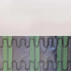 Fauteuil Scandinave Bois Et Tissu Couleur : Crème -ME Soldes iskacls1bg 19712f3be33eeee6ded3e8176e780d1b