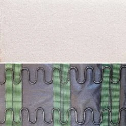 Fauteuil Et Banquette Tissu Bouclette Et Bois D'hévéa -ME Soldes iskacls1n2boucl bd1a69a8d1477f0ffef9985b1be9db39